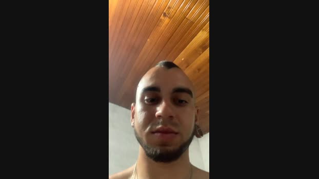 pelu26 25-03-2024 Recorded Video toys