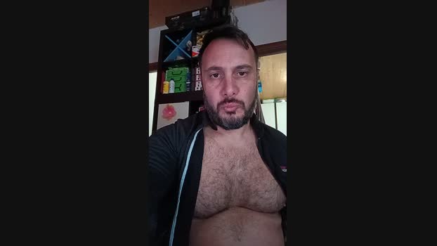 rio555_sexy 25-03-2024 Recorded Video juicy