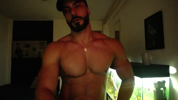 romeolovehot 25-03-2024 Recorded Video Cam