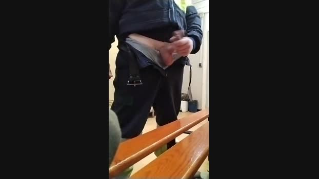 sissy_hot_sexy 24-03-2024 Recorded Video hardcore