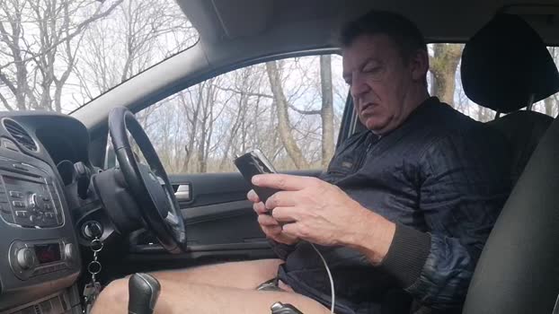 slaven19 25-03-2024 Recorded Video deepthroat