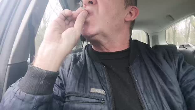 slaven19 25-03-2024 Recorded Video toys