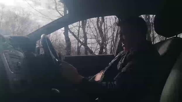 slaven19 25-03-2024 Recorded Video show
