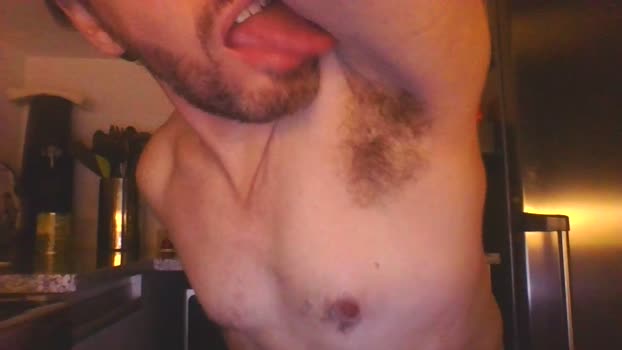 tobi2016 25-03-2024 Recorded Video amateur