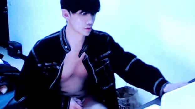 top20cm5cm 24-03-2024 Recorded Video kiss