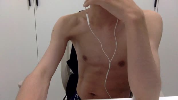 trent40084 24-03-2024 Recorded Video hard