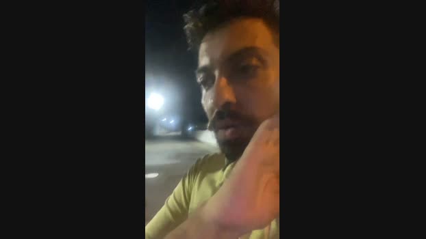 0800gladiador 26-03-2024 Recorded Video dirty