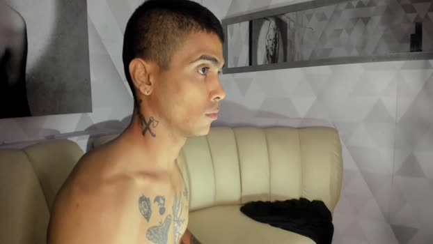 ANDREES_1 26-03-2024 Recorded Video Download