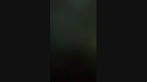 Ale20forher 26-03-2024 Recorded Video sweet