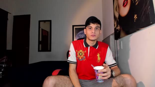 Axel_sex69 25-03-2024 Recorded Video bigtoys