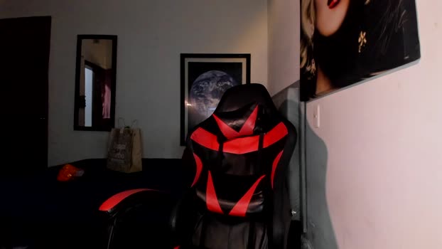 Axel_sex69 26-03-2024 Recorded Video kiss