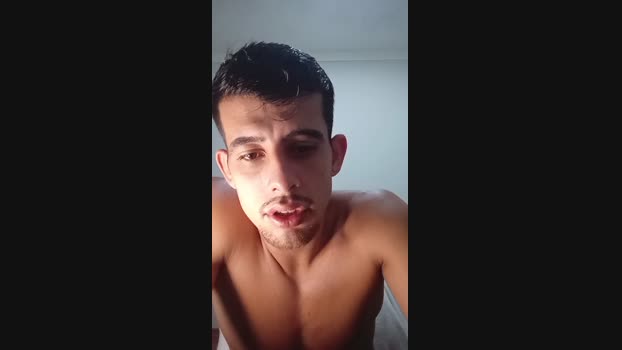 BOISINHO2 26-03-2024 Recorded Video lush