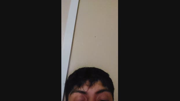Bad_boys77 26-03-2024 Recorded Video jerkoff