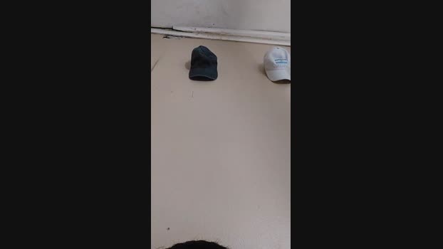 Bad_boys77 26-03-2024 Recorded Video hard