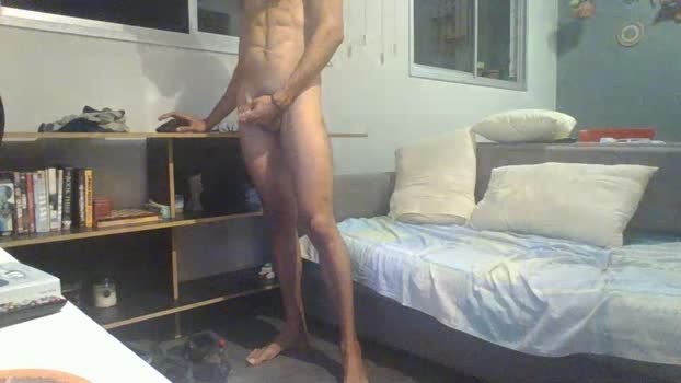 CasalRjLt 25-03-2024 Recorded Video bigballs