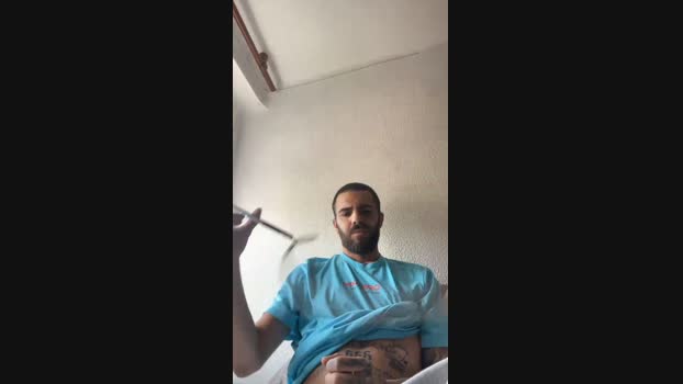Charlye44 26-03-2024 Recorded Video cute