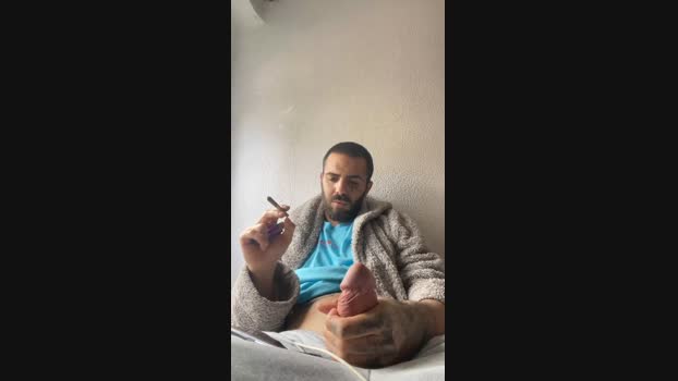 Charlye44 26-03-2024 Recorded Video Show