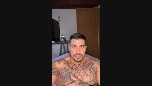 Crazyfantasy22 26-03-2024 Recorded Video kink