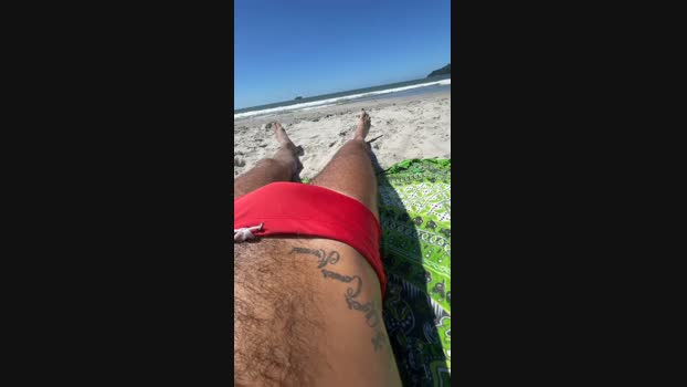 DOTGGBR 25-03-2024 Recorded Video jerkoff