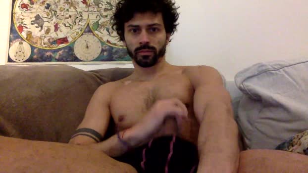 DanPicci69 26-03-2024 Recorded Video fuckme