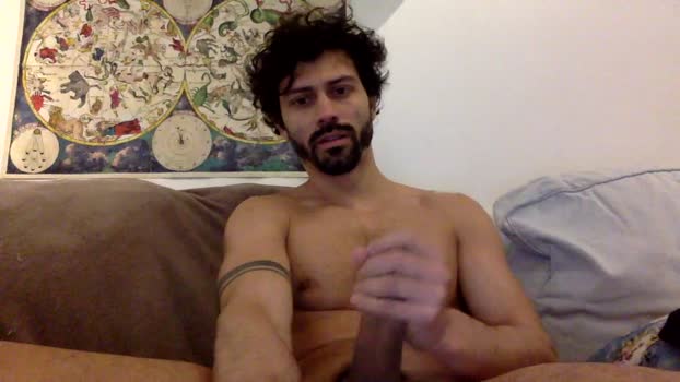 DanPicci69 26-03-2024 Recorded Video toy