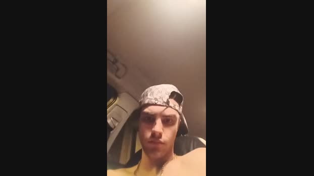 Davideoook 26-03-2024 Recorded Video horny