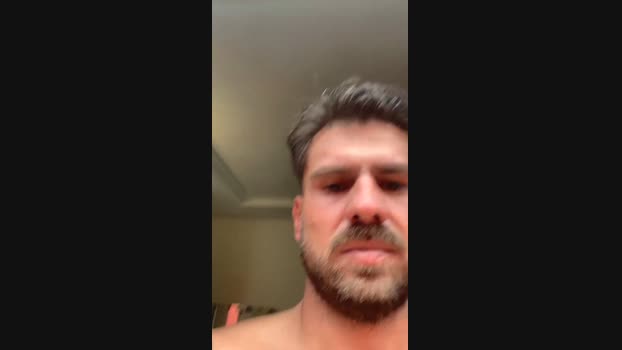 Dimitri_Silva 25-03-2024 Recorded Video bicurious