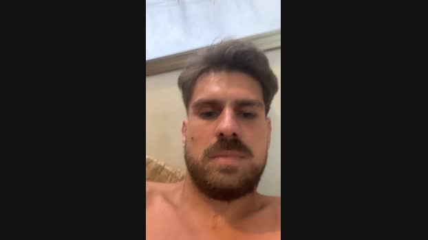 Dimitri_Silva 25-03-2024 Recorded Video striptease