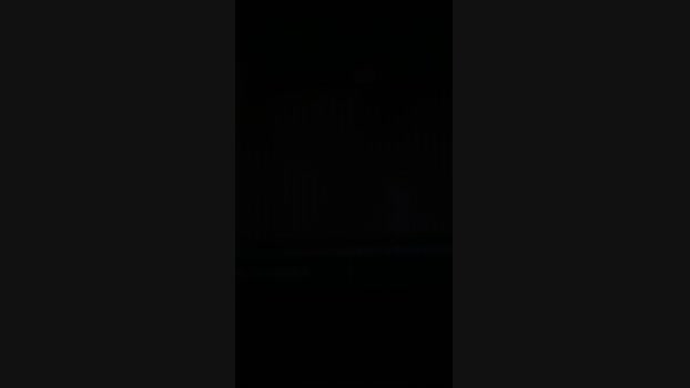 Dirtypig_boys22 26-03-2024 Recorded Video squirt