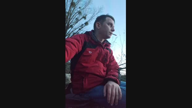 Discoboy87_DE 25-03-2024 Recorded Video lush