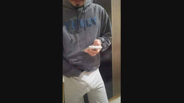 Dixon21 26-03-2024 Recorded Video lick