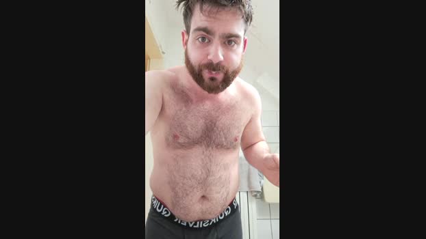 Donnie_Darko_93 26-03-2024 Recorded Video suckcock