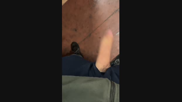 Elisir1987 26-03-2024 Recorded Video Video