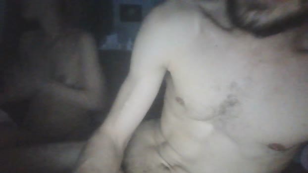 Flonahsex 26-03-2024 Recorded Video fingers