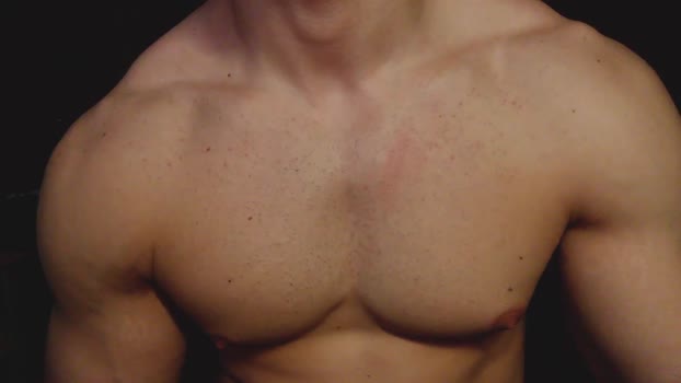 Frabroker 25-03-2024 Recorded Video hot