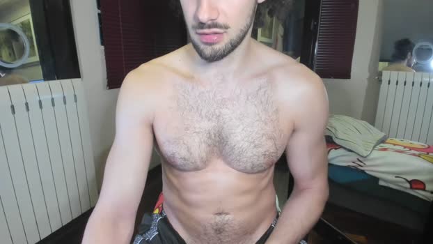 Frenzis61 26-03-2024 Recorded Video ass