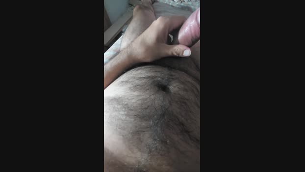 Gabo650 26-03-2024 Recorded Video love