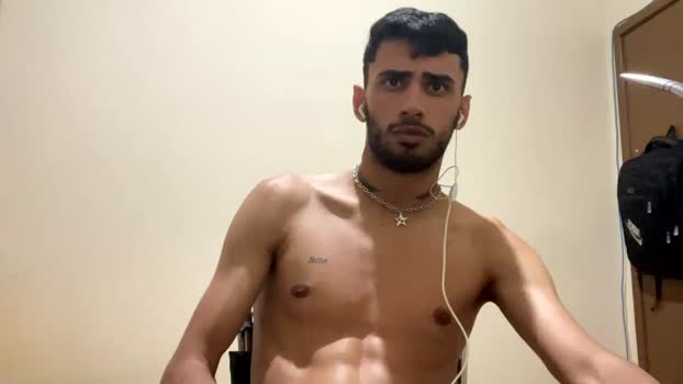 GarotoDoSulRG 26-03-2024 Recorded Video fuckface