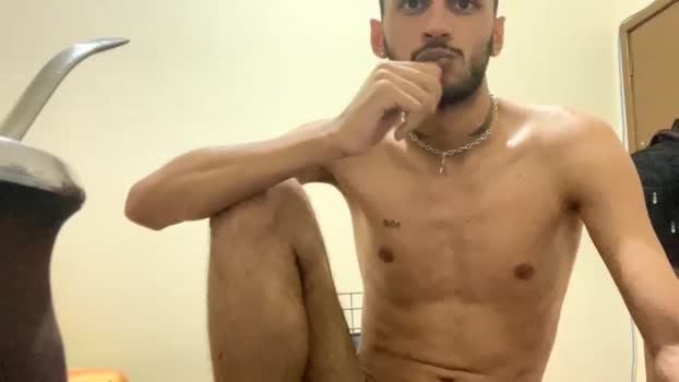 GarotoDoSulRG 26-03-2024 Recorded Video gag