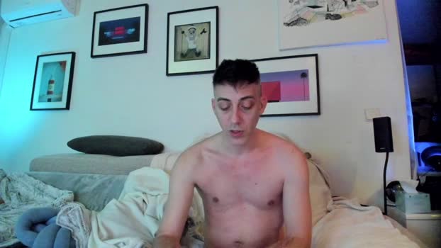 HuGo4K 25-03-2024 Recorded Video fuckass
