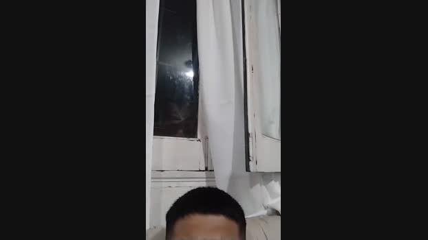 Isaaiaas78 26-03-2024 Recorded Video analtoy
