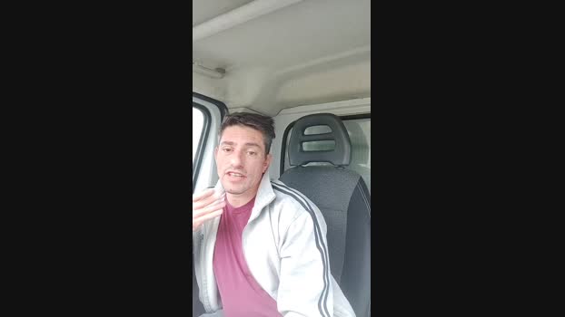 Italianmanhot80 26-03-2024 Recorded Video fuckass