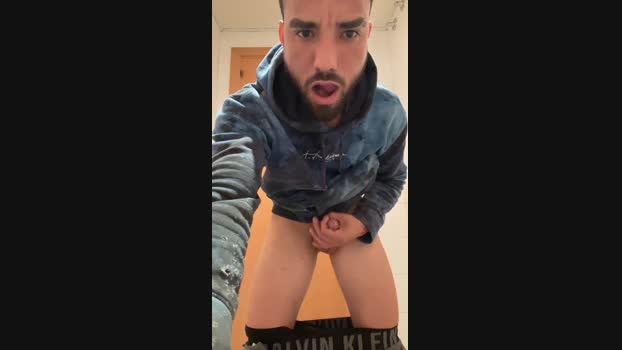 Jjmm04 26-03-2024 Recorded Video orgasm