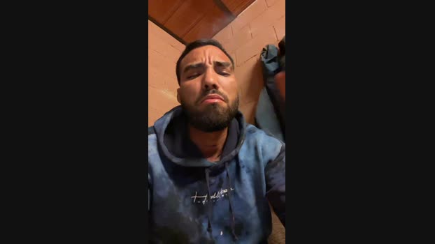 Jjmm04 26-03-2024 Recorded Video yummy