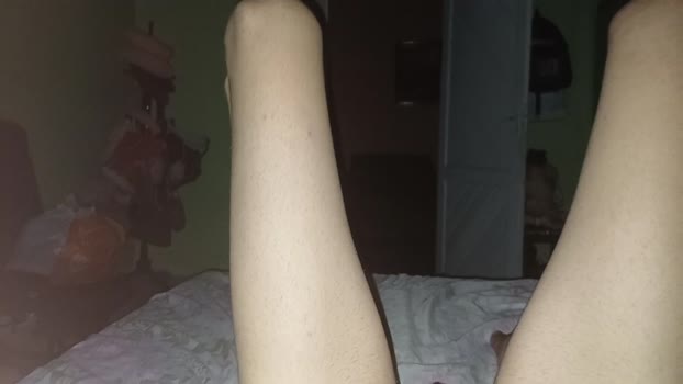 Joaoznxy 26-03-2024 Recorded Video deep