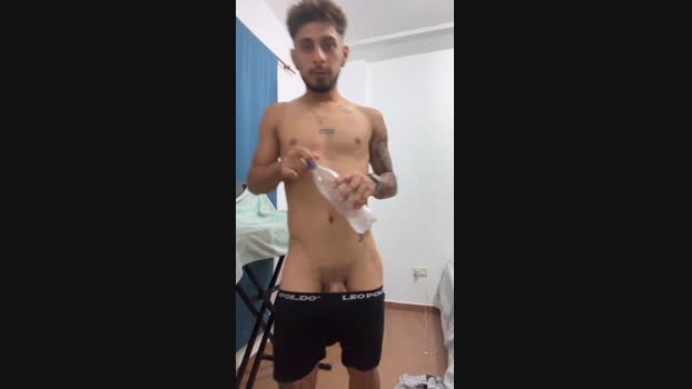 Joaquinnonlyyy 26-03-2024 Recorded Video ass