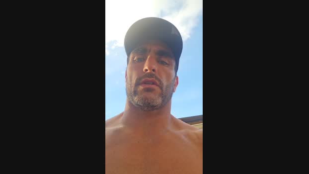 Latinbrp 25-03-2024 Recorded Video fuckface