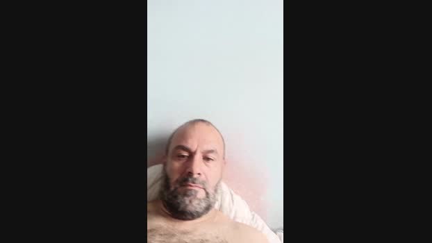 Marilza5 25-03-2024 Recorded Video bigcock