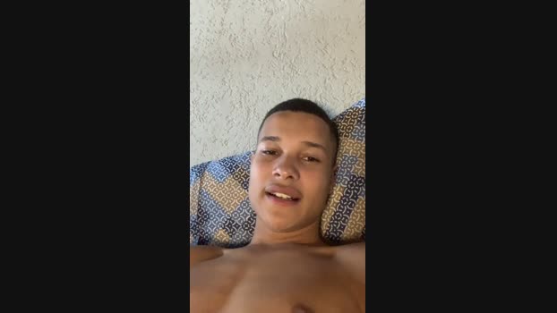 Marola44 25-03-2024 Recorded Video suckcock