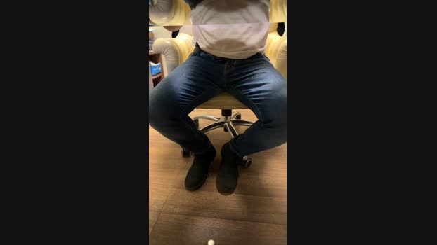 Married40xx 25-03-2024 Recorded Video blowjob